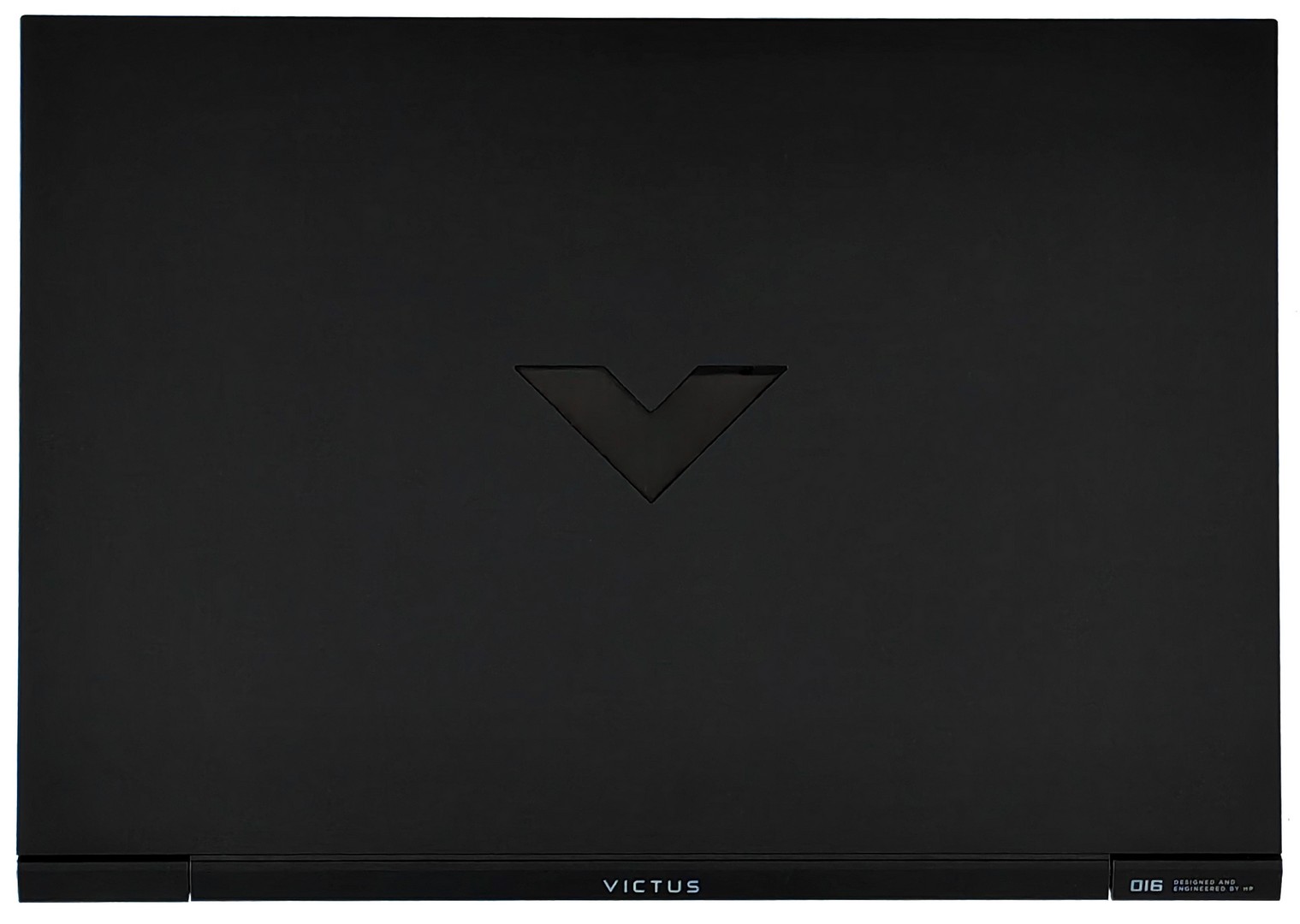 Victus by HP 16 – test wydajnego laptopa do gier z ekranem 144 Hz