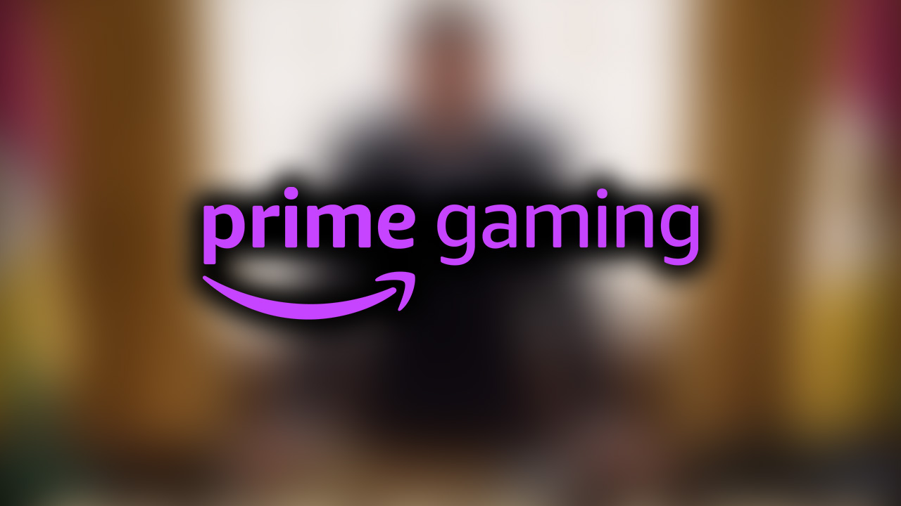 Amazon Prime Gaming na lipiec. 4 kolejne gry za darmo