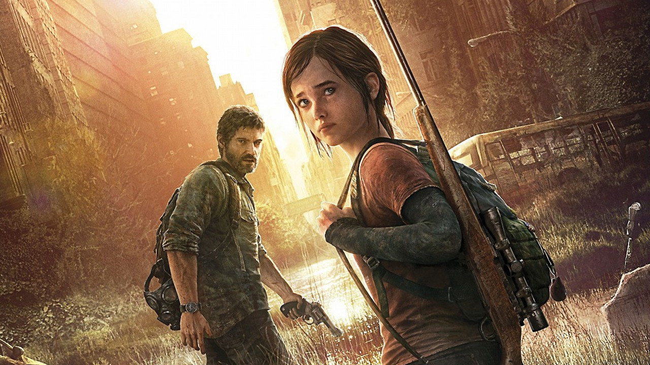 Serial The Last of Us z kolejnym potwierdzeniem terminu premiery