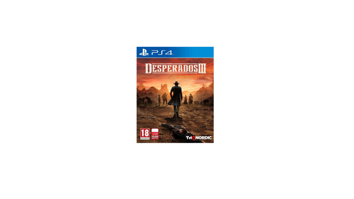 Desperados-3