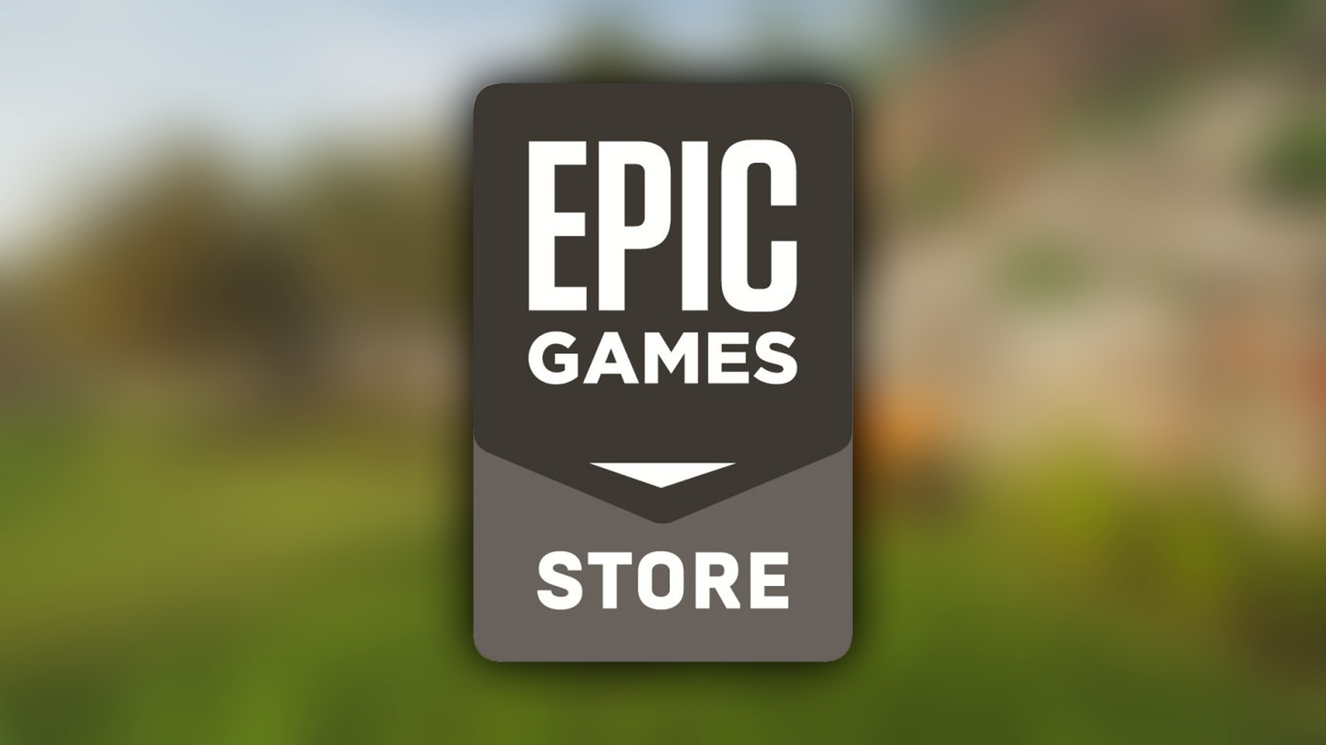 Gra za darmo w Epic Games Store. Odbierzcie kolejny tytuł