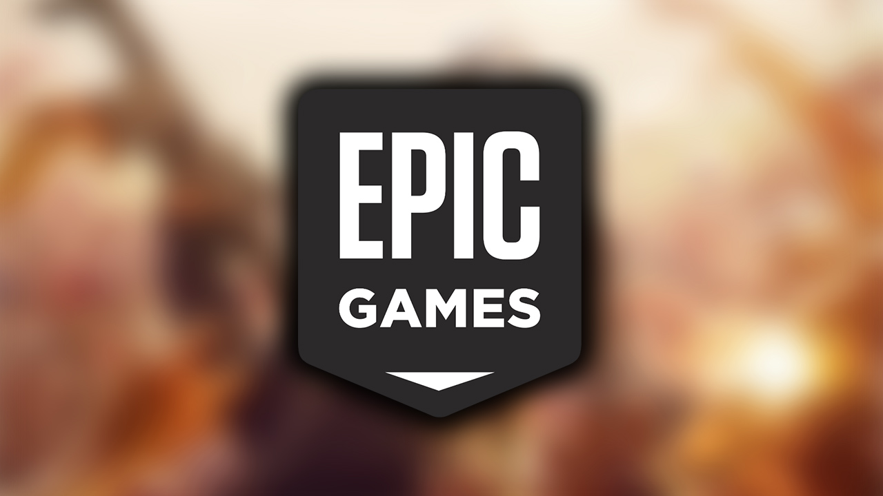 Epic Games Store niedługo z dwiema kolejnymi grami za darmo