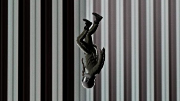 NFT obrzydliwie nawiązujące do tragedii zostało wycofane