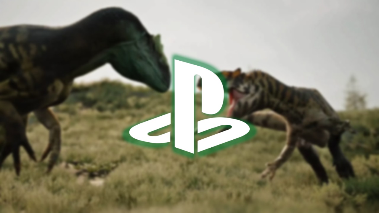 Nowe gry PS4 i PS5 tego tygodnia. Darmowe MultiVersus i nie tylko