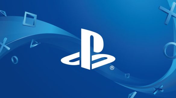 PlayStation uśmierca swoją darmową grę dostępną też na PC