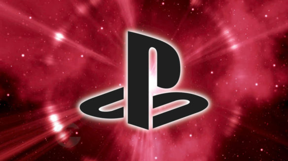 https://planetagracza.pl/ps5-pro-120-fpsow-4k-wydajnosc/