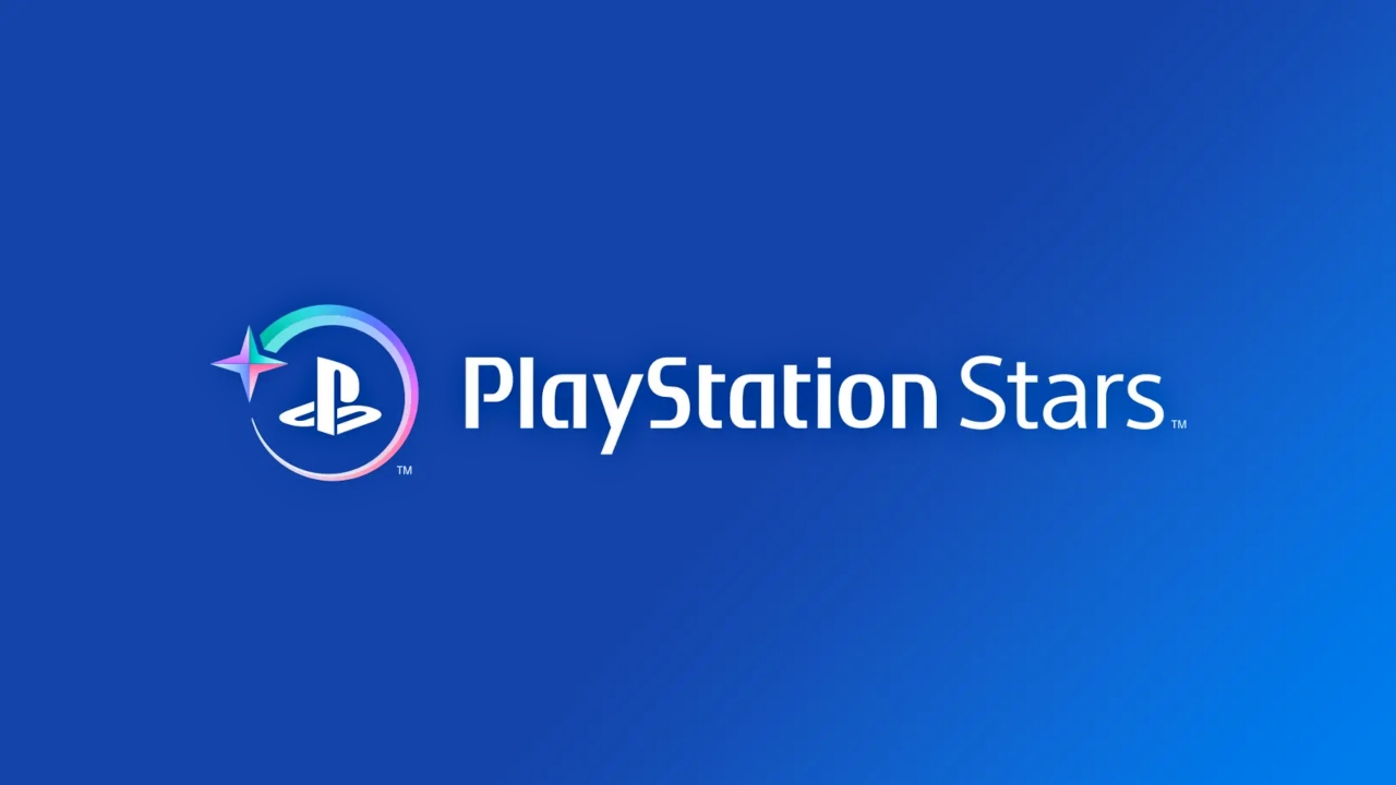 PlayStation Stars to nowy program lojalnościowy dla graczy PS4 i PS5