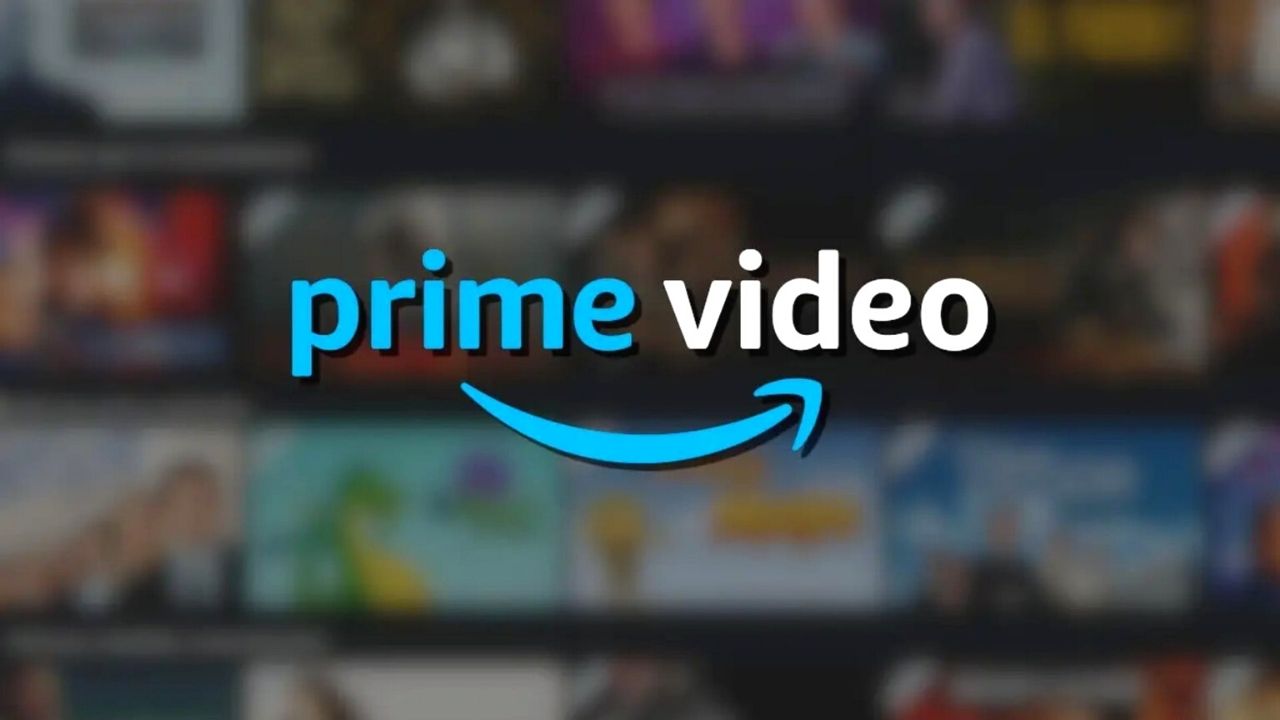 Amazon Prime podwyższa ceny programu w Europie