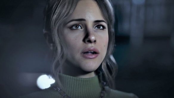 Supermassive Games w całości przejęci przez norweską spółkę