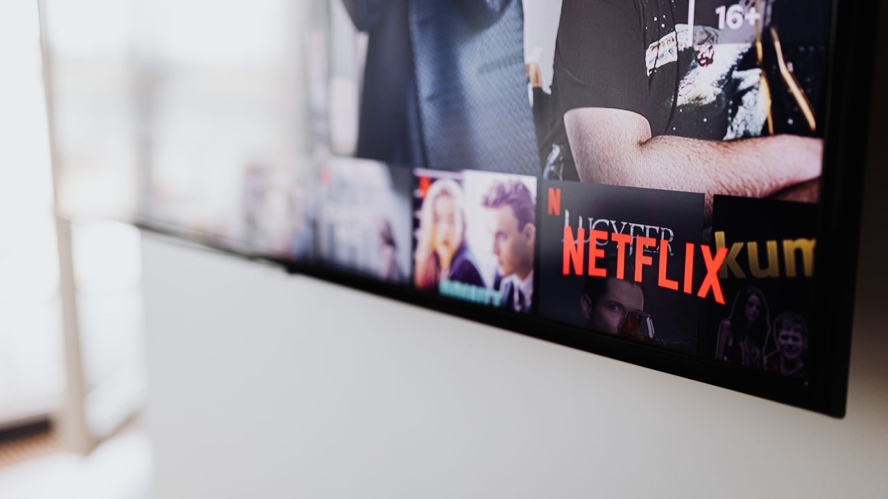 Netflix - reklamy w serwisie znów podzieliły społeczeństwo