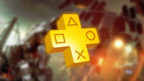 PS Plus Extra i Premium stracą grę od jednego ze studiów PlayStation