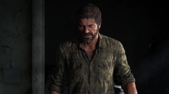 The Last of Us Part I - "kolekcjonerki" przyjechały w opłakanym stanie