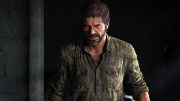 The Last of Us Part I pierwszą grą PlayStation z audiodeskrypcją