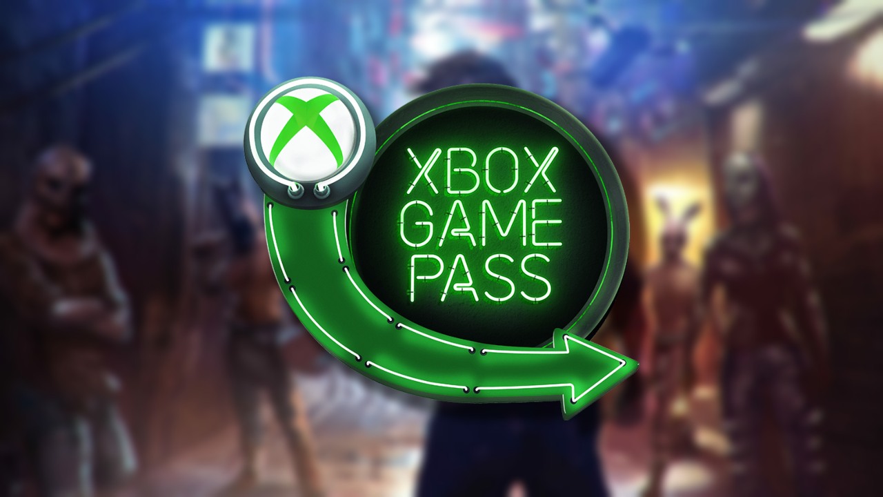 Xbox Game Pass sierpień 2022. Cztery nowe gry trafią do usługi