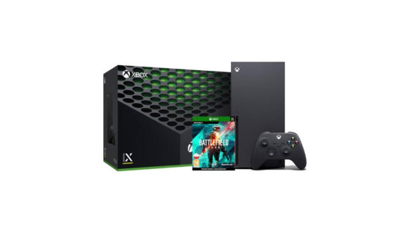 Xbox-Series-X