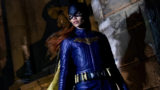 Batgirl - aktor nie szczędzi przykrych słów dla Davida Zaslava