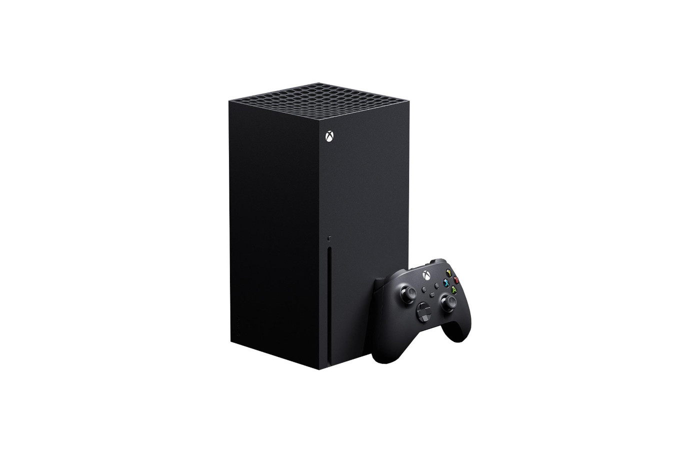 Xbox Series X|S - gdzie dziś kupić najtaniej konsolę od Microsoftu?