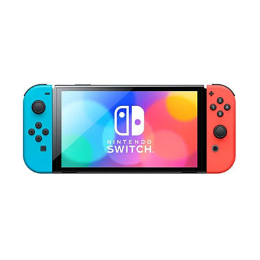 Nintendo Switch dostępne w elektromarketach. Wszystkie wersje konsoli