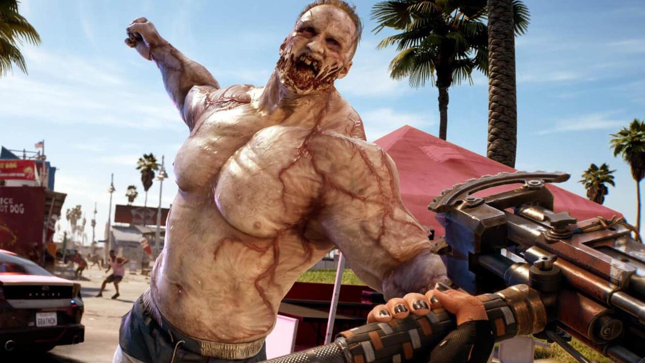 Dead Island 2 dostanie edycję kolekcjonerską, ale wielu się nią rozczaruje