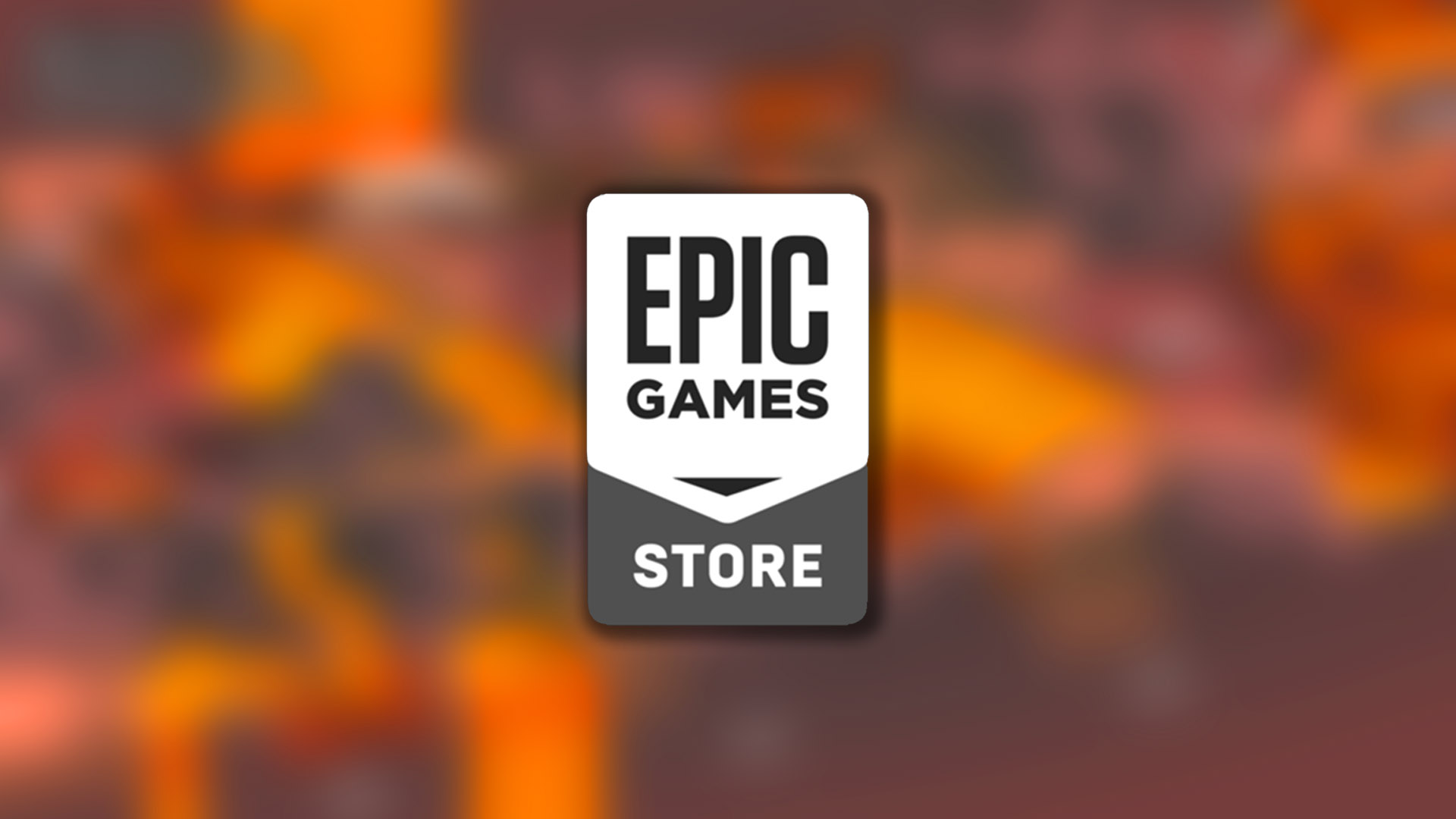 Gra za darmo do odebrania w Epic Games Store. Oto kolejny tytuł