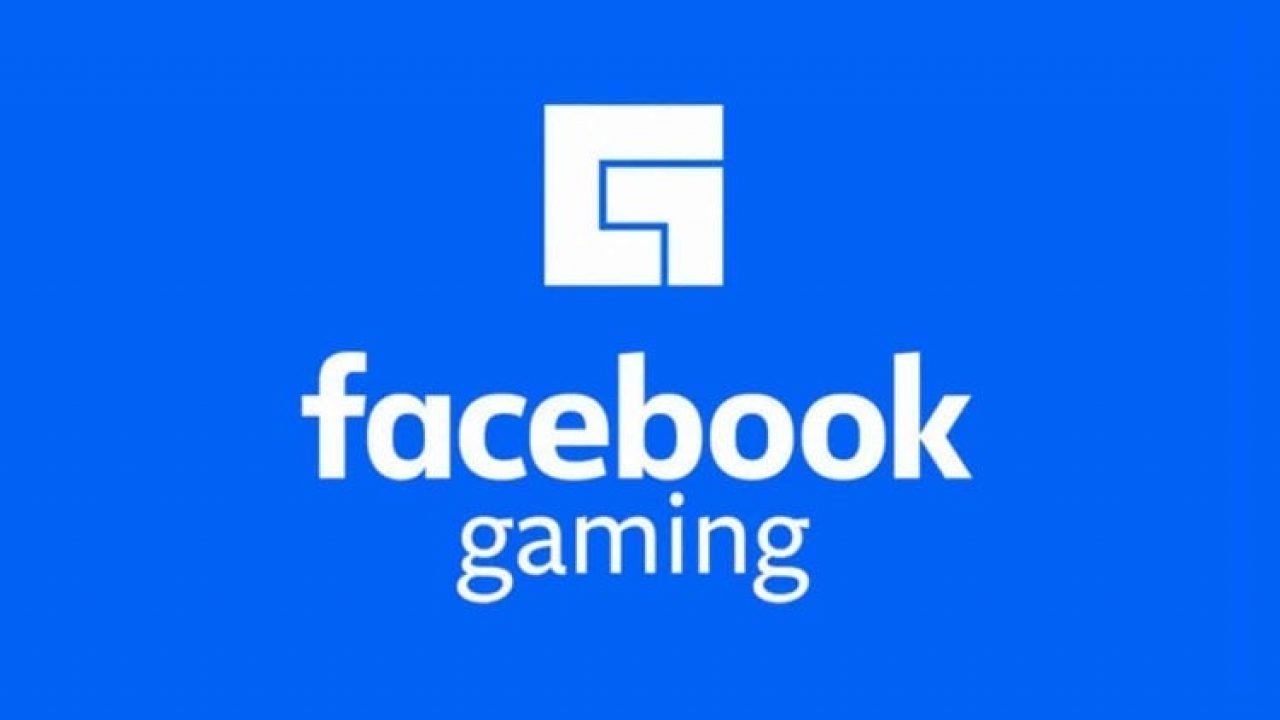 Facebook Gaming - aplikacja wkrótce przestanie działać