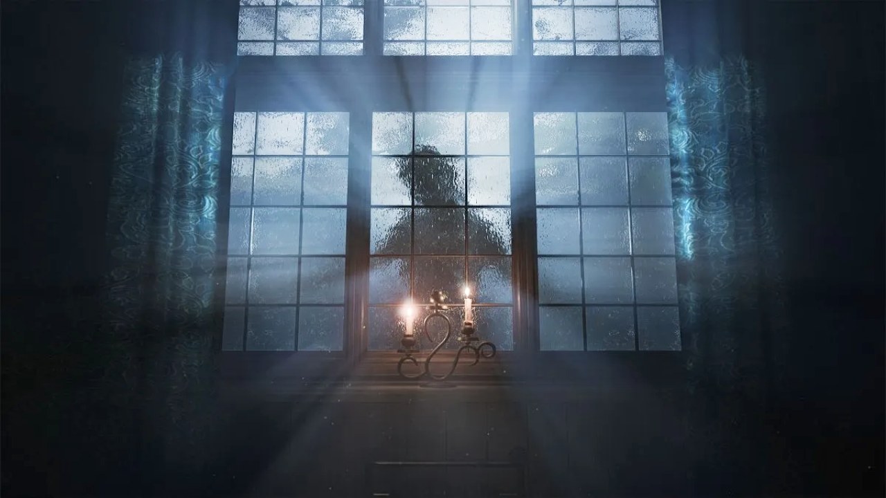 Layers of Fears zaprezentowano na nowym zwiastunie z gameplayem