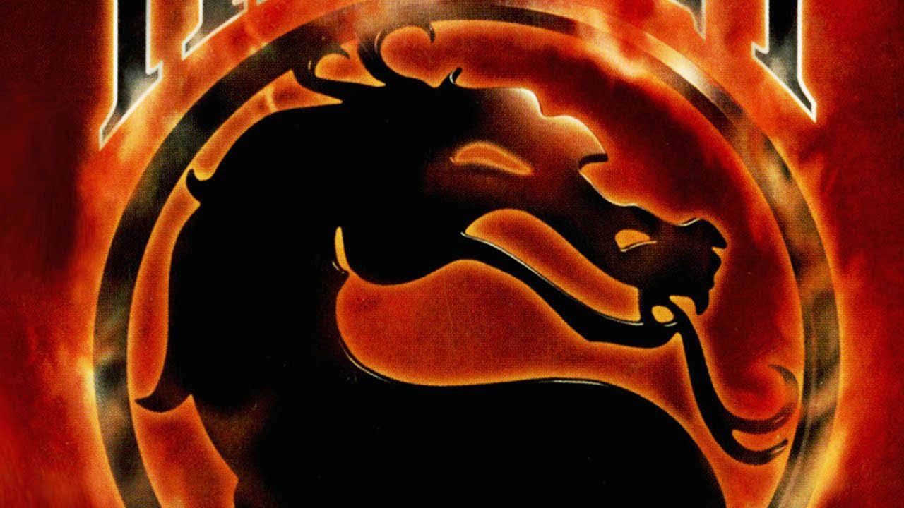 Mortal Kombat Trilogy wróciło do sprzedaży na PC