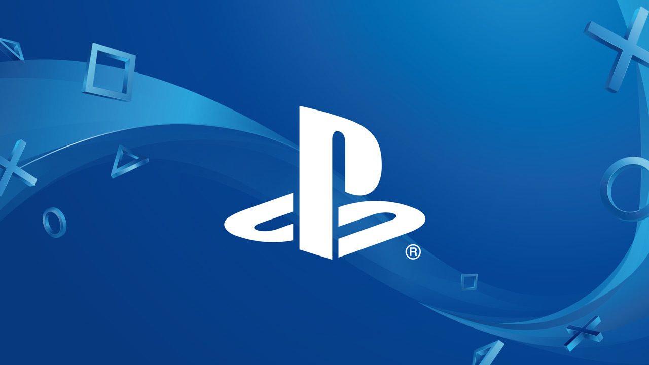 CD Projekt RED komentuje rzekome przejęcie przez PlayStation