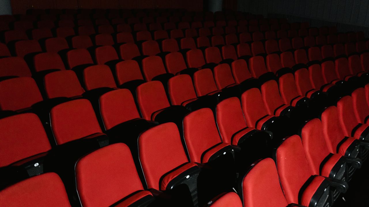 Cinema City uspokaja. Problemy Cineworld bez wpływu na kina w Polsce