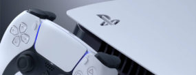 PlayStation 5 - dzisiejsze zestawy w cenach od 2599 zł