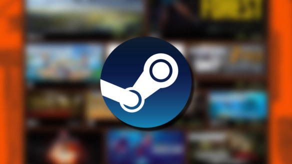 Steam - ruszył Festiwal Survivalu. Wiele gier w promocji