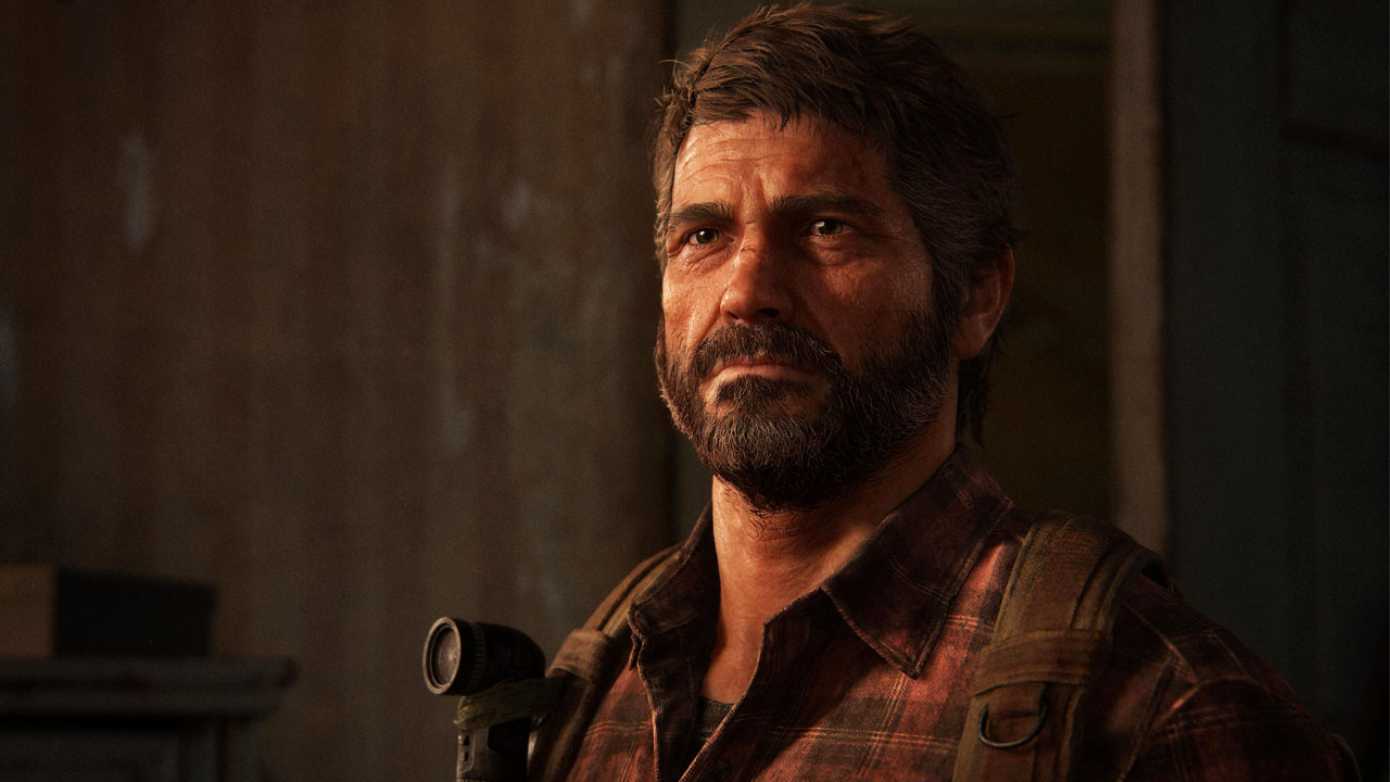 Serial The Last of Us. Zwiastun wiernie odtworzony w grze
