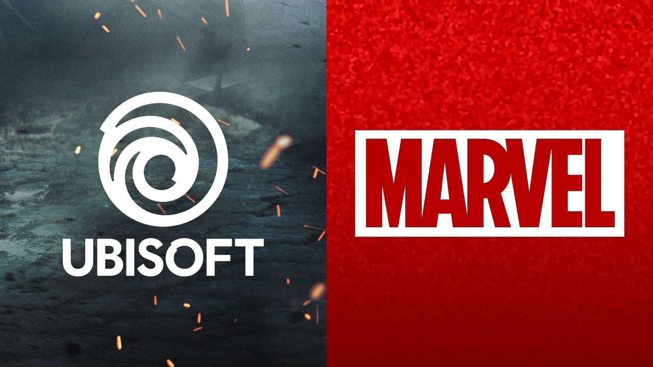 Ubisoft może szykować grową adaptację Blade z Marvelem