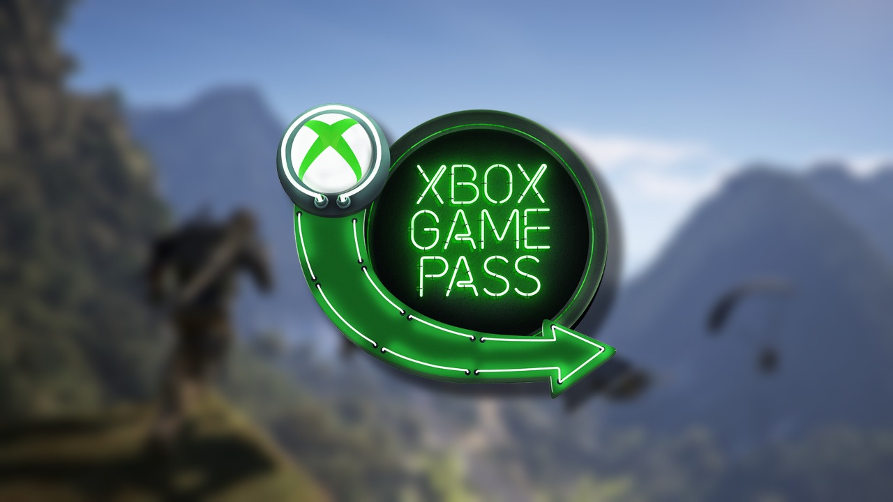 Xbox Game Pass na sierpień 2022 zapowiada się wspaniale