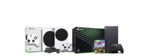 Xbox-Series-S-i-X