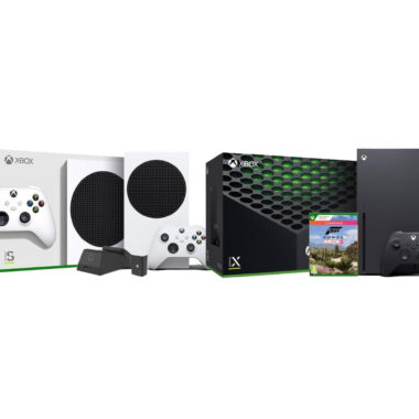 Xbox-Series-S-i-X