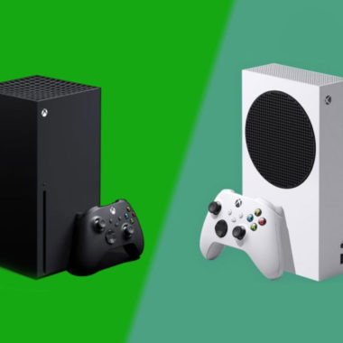 Xbox-Series-X-S
