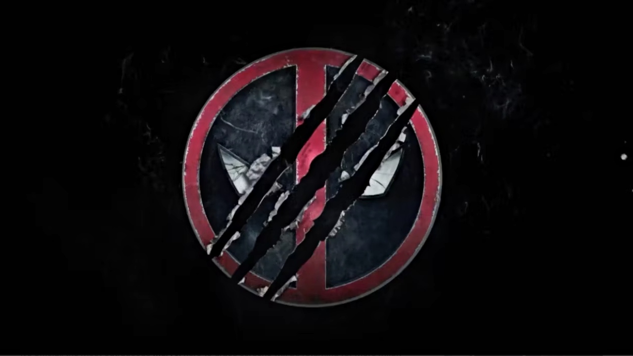 Deadpool 3 z datą premiery. Hugh Jackman powraca jako Wolverine!