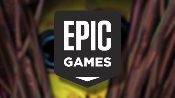 Gra za darmo w Epic Games Store - to ostatni moment na jej odebranie