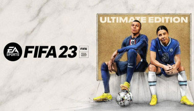 FIFA-23-Ultimate
