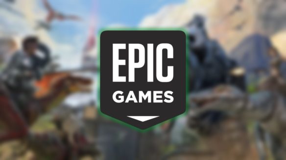 Gry za darmo w Epic Games Store. Za tydzień dwie świetne pozycje