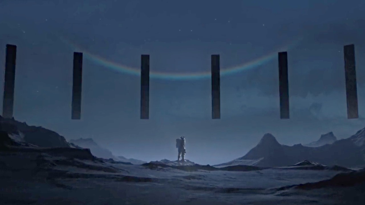 Hideo Kojima nawiązał zaskakującą współpracę z NASA