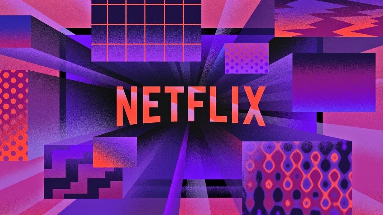 Netflix otwiera swoje własne studio tworzące gry wideo