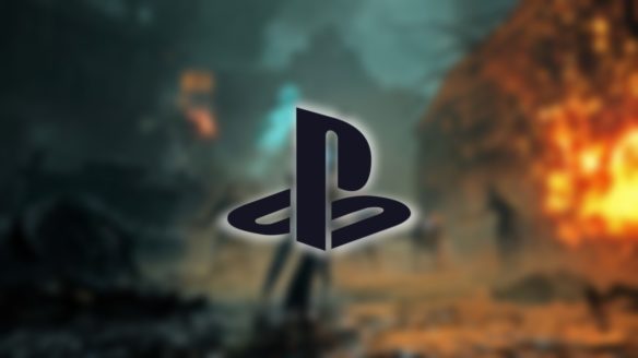 Nowe gry na PS4 i PS5 tego tygodnia. Wśród nich parę ciekawych pozycji