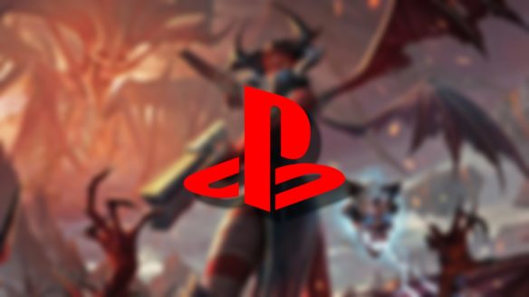 Nowe gry PS4 i PS5 tego tygodnia. Dwa potencjalnie świetne FPS-y