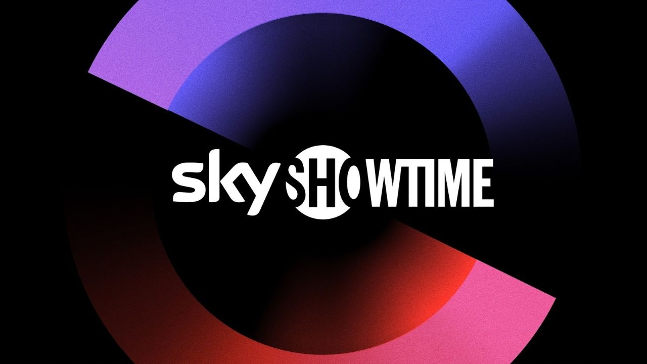 SkyShowtime już wkrótce w Polsce. Nowy serwis streamingowy