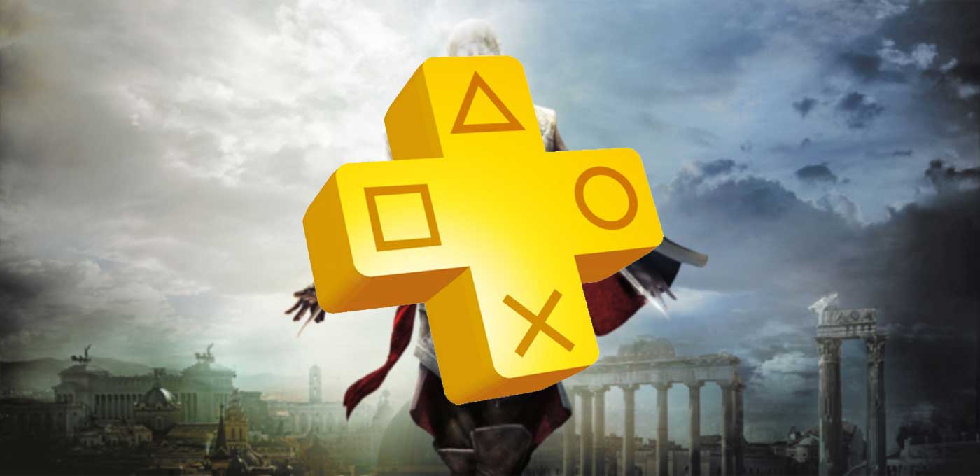 PS-Plus-Assassins-Creed