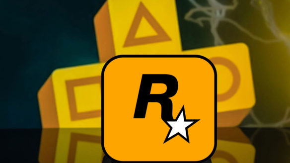 PS-Plus-Rockstar