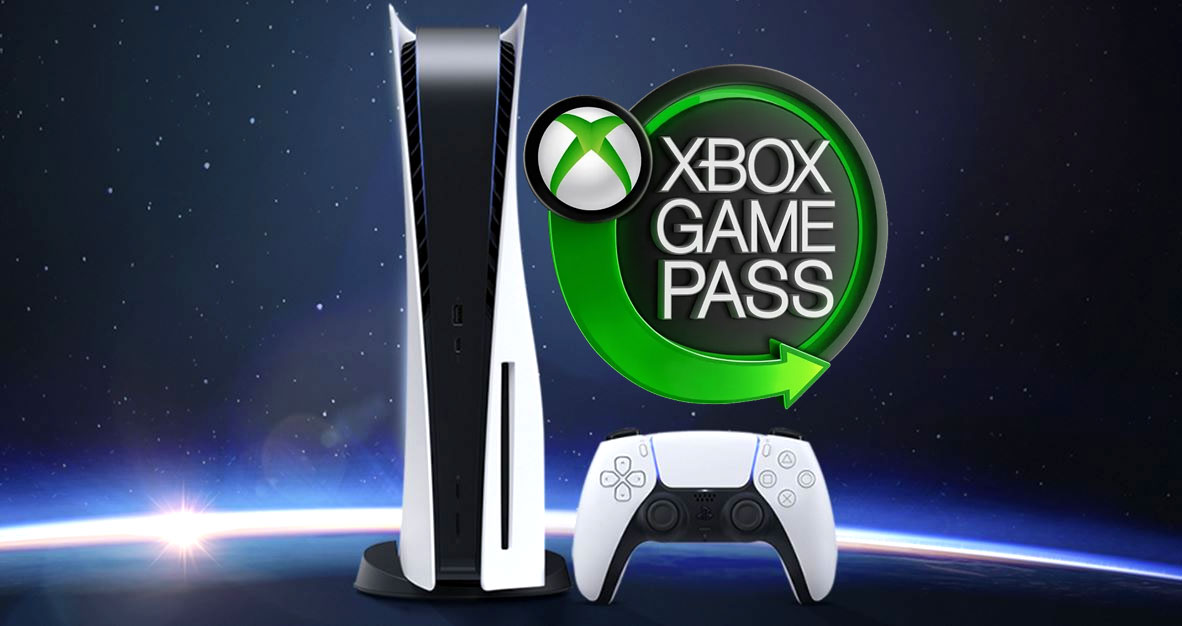 PS5-Xbox-Game-Pass