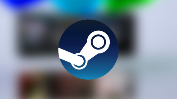 Steam - ruszyła wyprzedaż gier Electronic Arts. Co w promocji?